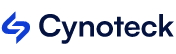 Cynoteck
